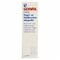 Gehwol Med Olie Nagel Huid Bescherm.15ml Consulta