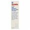 Gehwol Med Huile Protect.ongles Peau 15ml Consulta