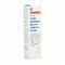 Gehwol Med Creme Protect.ongles Peau 15ml Consulta