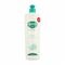 Galenco Bb Huile Bain 400ml Promo -4€