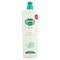 Galenco Bb Huile Bain 400ml Promo -4€