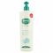 Galenco Baby Hypoallergene Waslotion Met Amandelolie 2in1 400ml Promo -4€