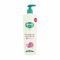 Galenco Bb Lait Toilette 400ml Promo -4€