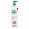 Galenco Bb Lait Toilette 400ml Promo -4€