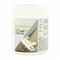 Trovet Fbs Intestinal Support Chien Chat 150g