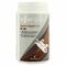 Trovet Pes Digestion Support Chien Chat 200g
