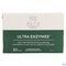 Alfa Ultra Enzymes V-caps 30