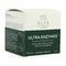 Alfa Ultra Enzymes V-caps 120