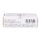 D-Cure 25000ie Gelules 4