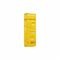 Oenobiol Cosmetiques Solaire Intensif SPF50 50ml