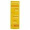 Oenobiol Cosmetiques Solaire Intensif SPF50 50ml