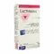 Lactibiane C Disis Caps 30