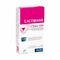 Lactibiane C Disis Caps 30