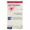 Lactibiane C Disis Caps 30
