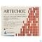 Artechol Caps 60 Nf