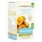 Arkogelules Curcuma Bio 40 Gelules 