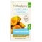 Arkogelules Curcuma Bio 40 Gelules 
