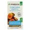 Arkogelules Curcuma Bio Caps 130
