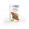 Arkogelules Propolis Bio Caps 40