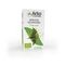 Arkogelules The Vert Bio Caps 40