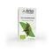 Arkocaps Groene Thee Bio Caps 40