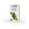 Arkogelules The Vert Bio Caps 40