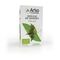 Arkogelules The Vert Bio Caps 130
