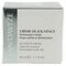 Jean D'aveze Creme Jouvence Peaux Seches 50ml