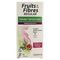 Ortis Fruits&fibres Regular Sticks 12