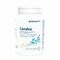 Metagenics Candex 45 Capsules