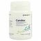 Metagenics Candex 45 Capsules