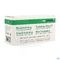 Training Olfactif Dos Medical Set 2 4x1,5ml