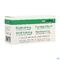 Training Olfactif Dos Medical Set 2 4x1,5ml