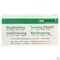 Training Olfactif Dos Medical Set 2 4x1,5ml