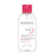 Bioderma Sensibio H2o Sol. Micel. 850ml