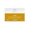 Alfa Lipid Afslanken 60 Capsules