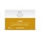 Alfa Lipid Afslanken 60 Capsules