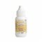 Biotics Research D-Mulsion Druppels 29.6ml