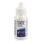 D-mulsion Forte Gutt 29,6ml