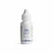 D-mulsion Forte Gutt 29,6ml