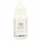 D-mulsion Forte Gutt 29,6ml
