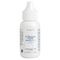 D-mulsion Forte Druppels 29,6ml 