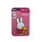 Dermocare Soft &amp; Sensitive Nijntje Strips 18