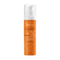 Avène Crème Solaire Teinté SPF50+ 50ml