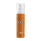 Avène Crème Solaire Teinté SPF50+ 50ml