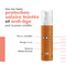 Avène Crème Solaire Teinté SPF50+ 50ml