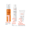 Avène Crème Solaire Teinté SPF50+ 50ml