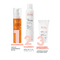 Avène Getinte Zonnecrème SPF50+ 50ml
