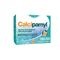 Calcipamyl Stick 30