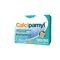 Calcipamyl Stick 30